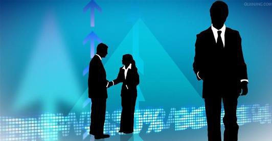 净水器品牌宣传图