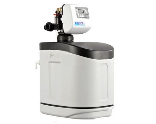 恩美特NS-3-19B软水机
